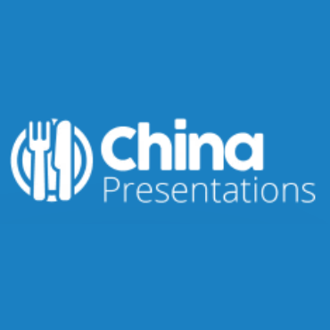 China Presentations
